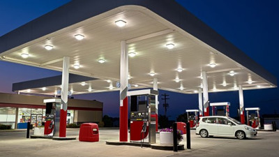 Akaryakıt devinden flaş karar! 9 bin personel çıkaracaklar