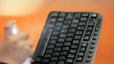 7 gün boyunca koruma sağlıyor, virüsün en çok olduğu yerlerde etkili