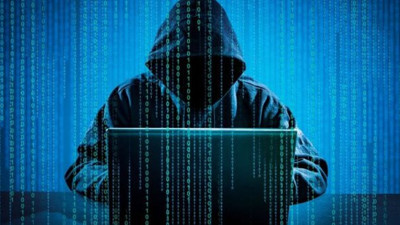 Türk hacker Ermenistan'ı vurdu