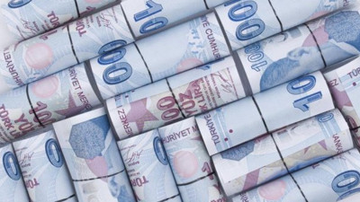Resmi gazetede yayınlandı! Bankada parası olanlar dikkat yılbaşına kadar uzatıldı