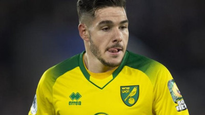 Fenerbahçe'nin transfer etmek istediği Emiliano Buendia kimdir? Nereli? Kaç yaşında? Hangi takımlarda oynadı?