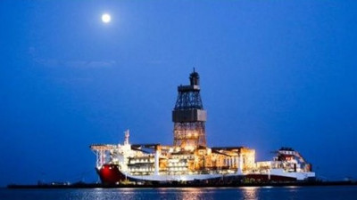 Bakan Dönmez'den son dakika paylaşımı