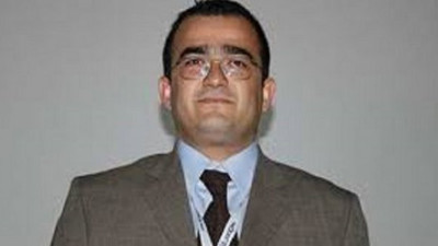 Sağlık Bakanı Koca itiraf edince Prof. Dr. Mustafa Cankurtaran isyan bayrağını çekti