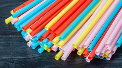 Bugünden itibaren tamamen yasaklandı