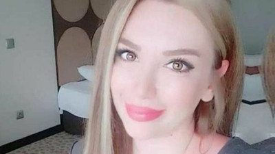 Davanın seyrini değiştirecek ifadeler ortaya çıktı, estetik operasyon sonrası hayatını kaybetmişti, ilkokul mezunu çıktı