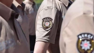 Bekçilik başvuruları ne zaman bitiyor? Bekçilik başvuru şartları neler?