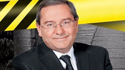 Ardan Zentürk Star ve Kanal 24'ten istifa etti