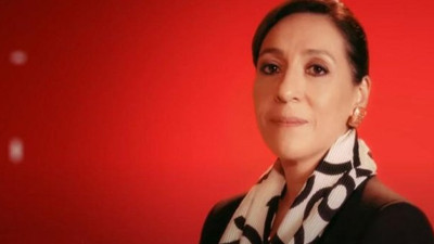 Kırmızı Oda’ya hangi oyuncu transfer oldu? Tansel Öngel kimdir?