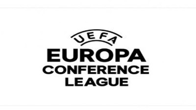 UEFA Konferans Ligi nedir? Ne zaman başlayacak? Türkiye Süper Lig'den kaç takım katılacak? Turnuva formatı nasıl?