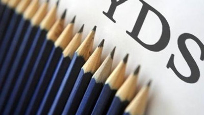 YDS sonuçları ne zaman açıklanacak?