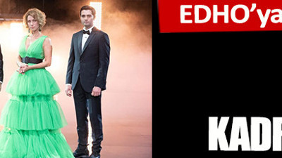 Eşkıya Dünyaya Hükümdar Olmaz’a bomba transfer. Hangi ünlü oyuncu kadroya katıldı