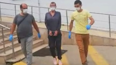 Biri trans birey 5 kişi! Hamama götürdüler, abdest aldırıp tövbe ettirdiler