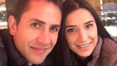 Yağmur Sarnıç'tan Emre Aşık hakkında şok açıklamalar. Rezalette son perde