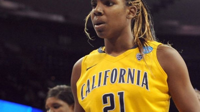 Elazığ İl Özel İdare, kadrosunu Reshanda Gray ile güçlendirdi