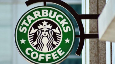 ABD’nin ünlü gazetesinden Starbucks’a Yavuz Sultan Selim göndermesi