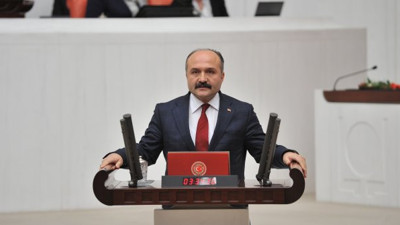 İYİ Partili Erhan Usta açıkladı. Yeni Ekonomi Paketi 3 günde nasıl çöp oldu