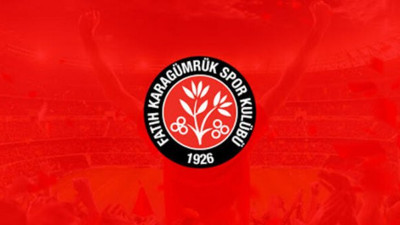Karagümrük Galatasaraylı yıldızı kiraladı