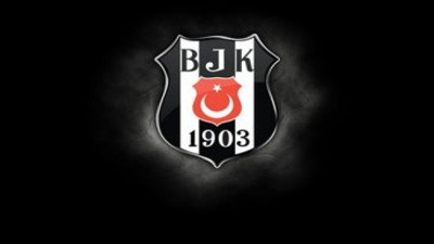 Beşiktaş yeni sağ bekini buldu