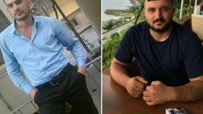 Samsun’da kuzen tartışması cinayetle bitti