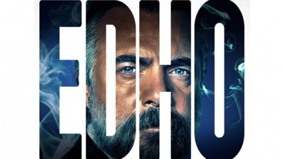 Eşkıya Dünyaya Hükümdar Olmaz yeni sezon afişi tanıtıldı, işte afişteki dikkat çeken o detay