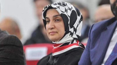 AKP'li vekil koronaya yakalandı