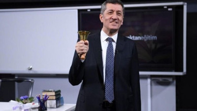 Liselerde yüz yüze eğitim başlıyor, Milli Eğitim Bakanlığı detayları açıkladı