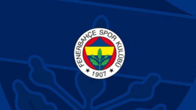 Fenerbahçe'nin yeni yıldızı Perotti İstanbul'a geliyor