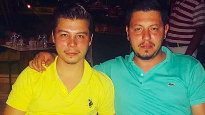 Pınar Gültekin'in katilinden kan donduran sözler, Bozulan kokoreçleri yakıyorum