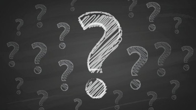 Doğru zannettiğimiz yanlış bilgiler. Şaşırıp kalacaksınız