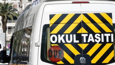 Afyon'da servisçilere iyi haber