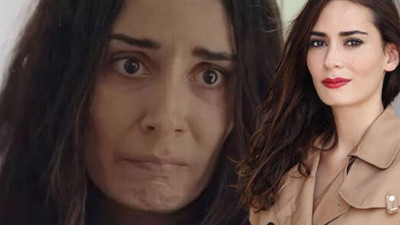 Alya'nın hikayesi Kırmızı Oda'ya damga vurdu