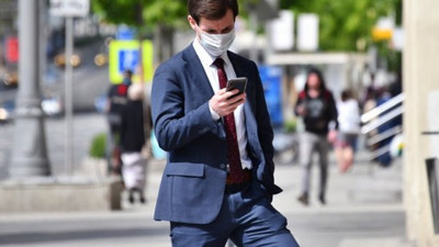 Sabah bir şey yemeden bunu yapıyorsanız bir kez daha düşünün