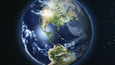 Sera gazı böyle artmaya devam ederse son beklediğimizden çok daha yakın