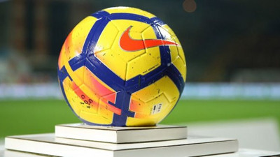 Futbolda yaz transfer dönemi ne zaman sona eriyor