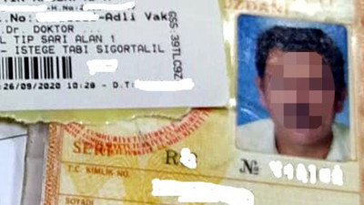 48 yıl kimse fark edemedi, Esenyurt’taki taksici cinayetinin ardından ortaya çıktı