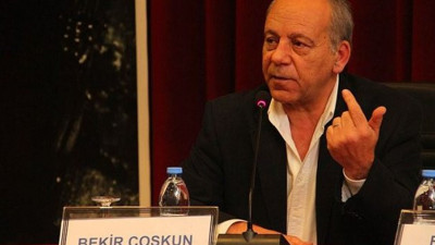 Sözcü yazarı Bekir Coşkun aylardır neden yazmadığını açıkladı