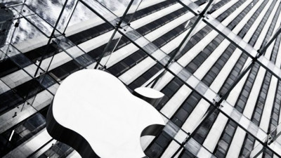 Apple’dan çok konuşulacak telefon. Artık bunu da üretecekler