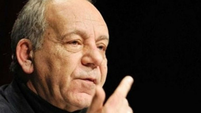 Ünlü gazeteci Bekir Coşkun, müjdeli haberi böyle duyurdu