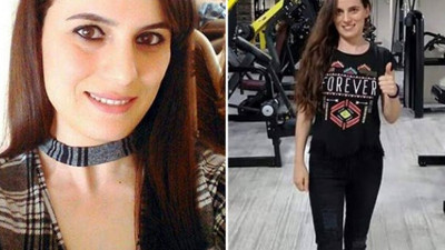 Adana’daki kadın cinayetinde flaş gelişme. Katili itiraf etti, bakın neden öldürmüş