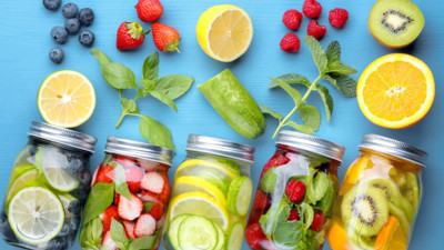 Zayıflamak isteyenler dikkat! Diyet öncesi mutlaka bunları öğrenin