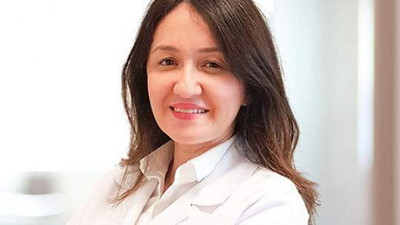 Güneş lekeleri için uzmanından uyarı