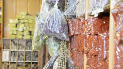 Koronayla savaşan bitki çayları zehirliyor. En yetkili isim Prof. Dr. Metin Turan açıkladı