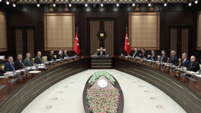 Yüz yüze eğitimde son karar kabine toplantısından çıkacak. İşte tüm detaylar