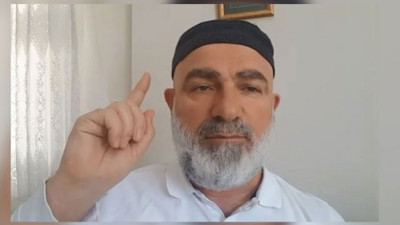 GATA başhekim yardımcısı Ali Edizer, rezalet sözlerini bu cümlelerle savundu