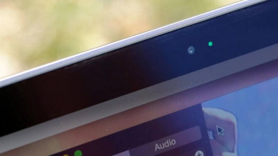 Apple uyardı. Gizliliği koruyayım derken bilgisayarınızı bozabilirsiniz