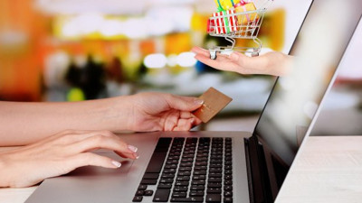 Korona virüs sonrası rekor artış. Tam yüzde 122 oranında arttı