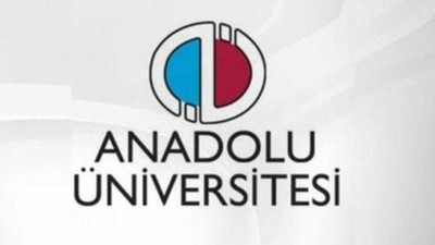 AÖF kayıt yenileme ne zaman, nasıl yapılacak?