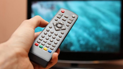 İddialı dizi için final kararı alındı. Star TV’den flaş karar!