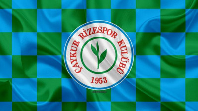 Çaykur Rizespor'dan transfer şov