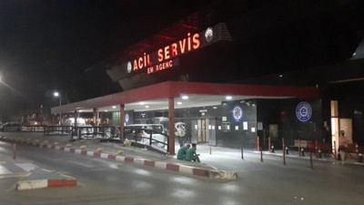 İzmir'de şüpheli ölüm! 16 yaşındaki Eralp yemek yedikten sonra öldü